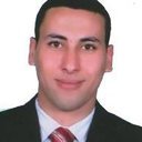 Mahmoud Mohammed Abdelmagied