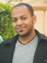 Ali Mohamed Abdelaziz