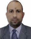 Abbas Saliem Al Machi