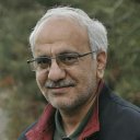 Mohammad Behdani