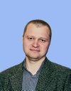 Довыденко Иван Иванович Dovydenko Ivan