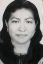 Carmen Medina Mendoza