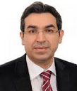 Mehmet Fadlullah Aksoy