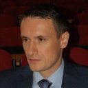 Amer Hasanović Picture