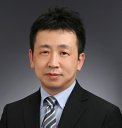 Akihiko Saitoh