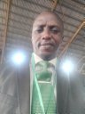 Samuel Taiwo Akinyele