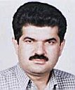 Ali Cherati