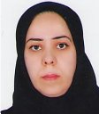Fariba Aminzadeh Picture