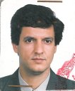Majid Shamsipour