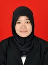 Indri Anugrah Ramadhani