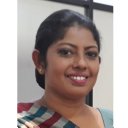 Madhavi Wijerathna Picture