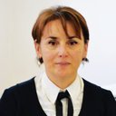 Marina Chavleishvili