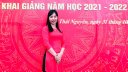 Nguyen Thi Hanh Phuc Picture