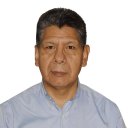 Julio Humerez Quiroz