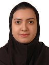Mahya Hassanzadeh Eskafi