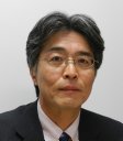 Hisashi Tamaki
