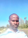 Joseph Mulwa Mutemi Picture