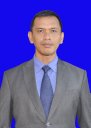 >Agus Syarifuddin