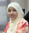 Siti Rasidah Sakip Picture