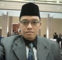 Amung Ahmad Syahir Muharam