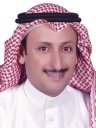 Abdulwahab Bin Shmailan Picture