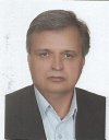 >Saied Saeed Hosseiny Davarani