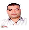 >Mohamed Abou El-Nour