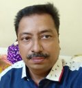 Raja Kumar Picture