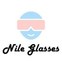 >Nile Glasses