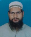 Syed Mazhar Imam Picture