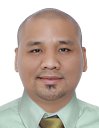 >Dennis Gamad Caballes|Regular Member, National Research Council of the Philippines