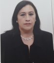 Rosario Del Carmen Pineda Lopez Picture