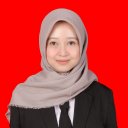 Rahmi Nur Fitria Utami