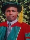 Onwudike Stanley (Senior Lecturer, Rss)