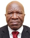Sampson Oladapo Oyedele