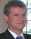 Marcos Vinicius Folegatti