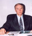 Vladimir V. Vorobyev Владимир Васильевич Воробьев