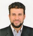Mahmoud Ghoneim