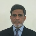 Abdul Sattar