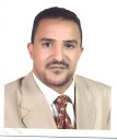 Yahya Ali Al Matari