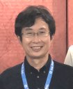 Takayoshi Suzuki Picture