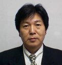 Masayuki Murata