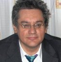 Florian Ion Tiberiu Petrescu