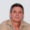 Aldo Pacheco Ferreira