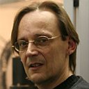Jürgen Nuss