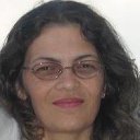 Simona Rabinovici-Cohen