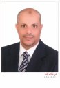 Mohamed AA Nawar