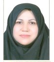 Maryam Shahabinejad