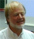 Michel Petit