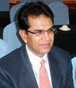 Shahzad Maqsood Ahmed Basra